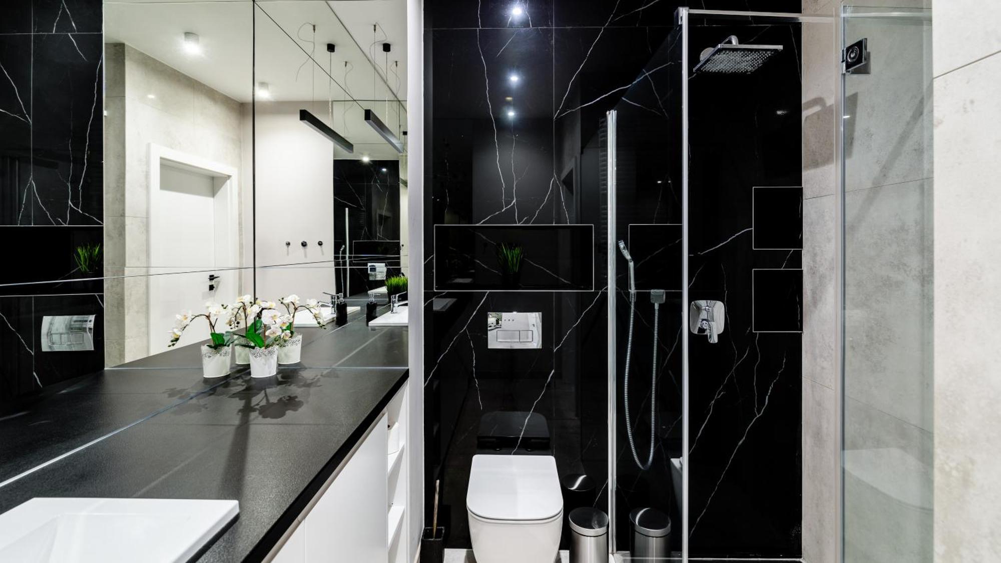 Prestige Apartments - Rajska 8 - Old Town Gdansk Ngoại thất bức ảnh